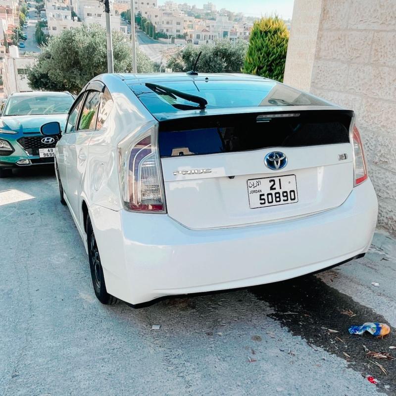 عمان خلدا