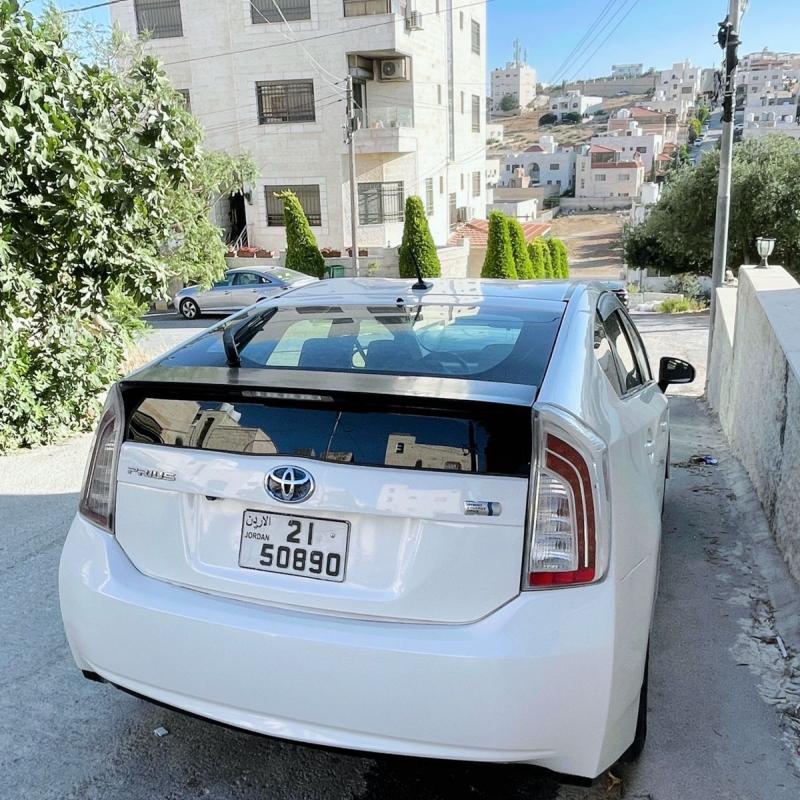 عمان خلدا