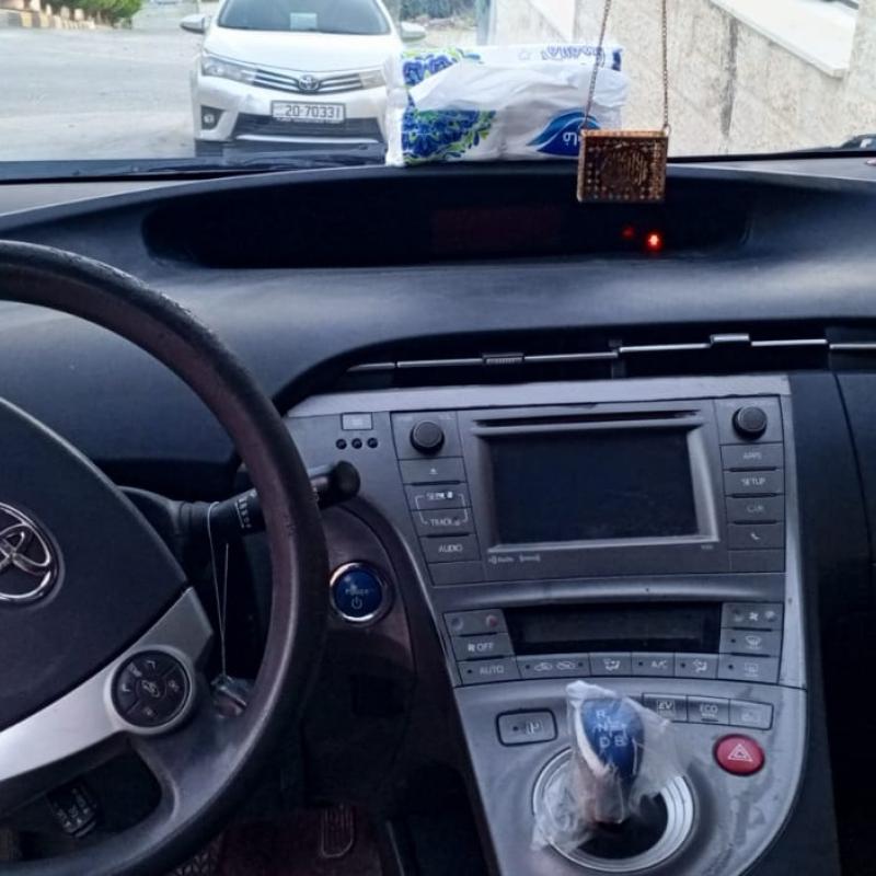 عمان خلدا