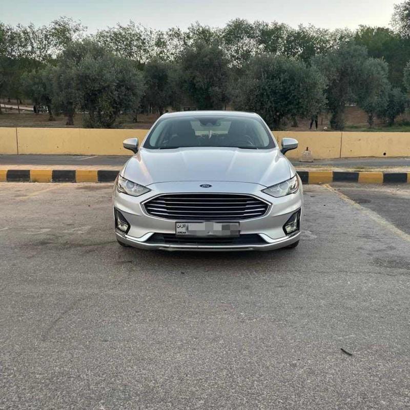عمان 