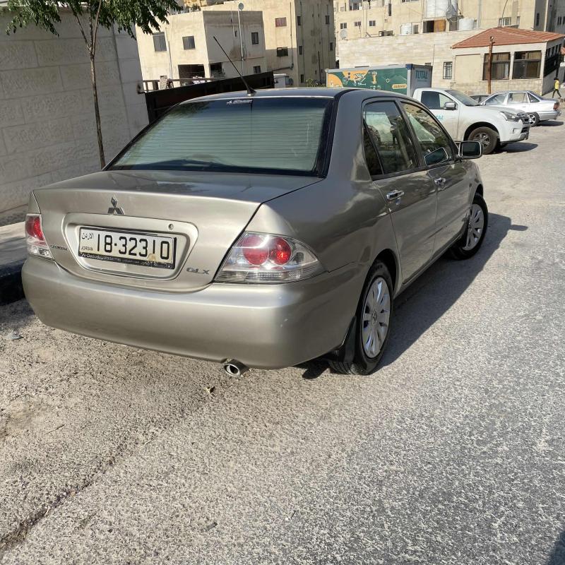 عمان 