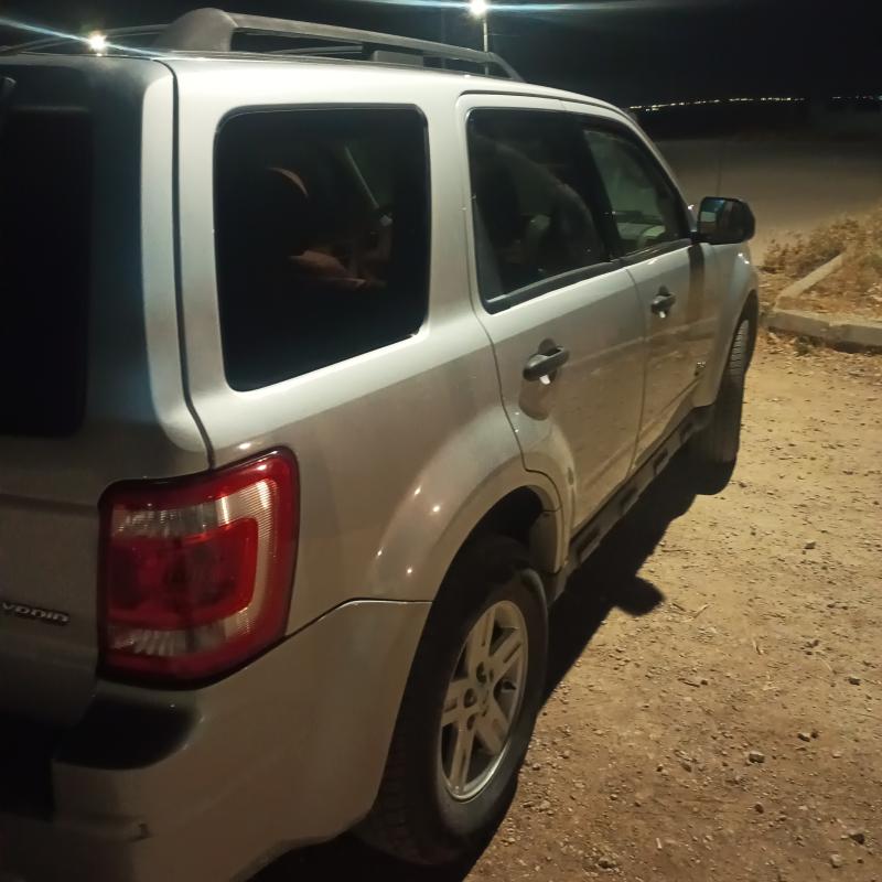 الكرك