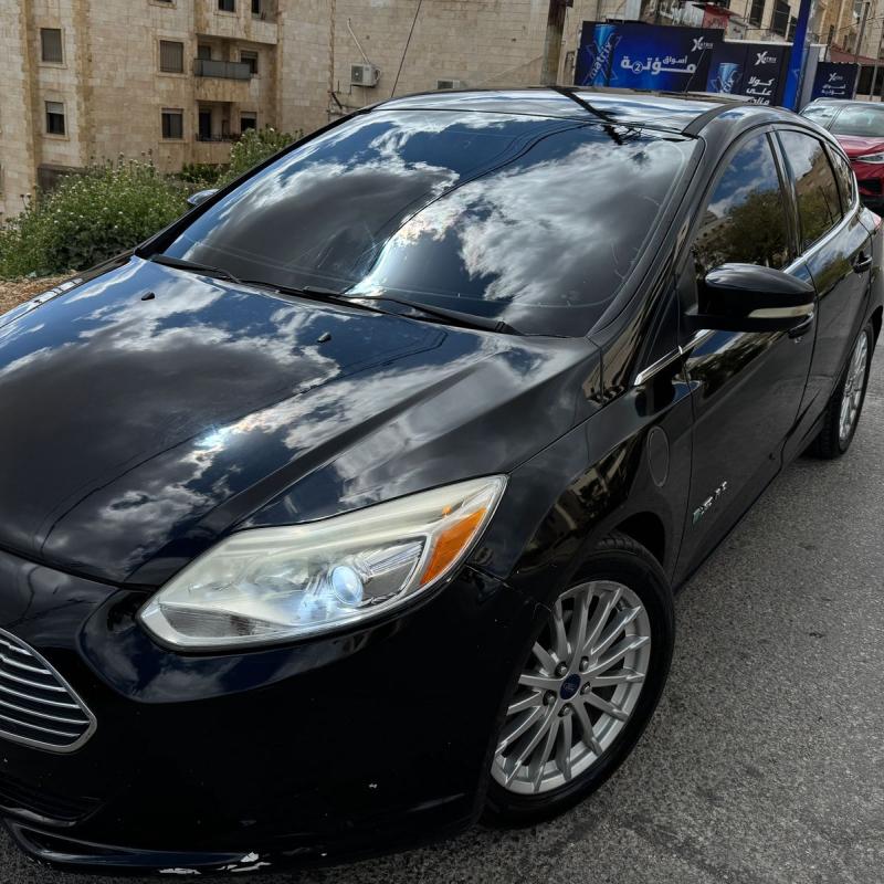 الشونة الجنوبية 