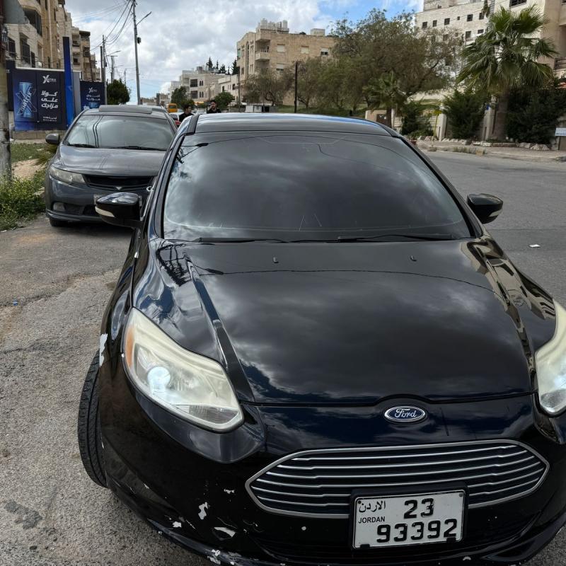 الشونة الجنوبية 