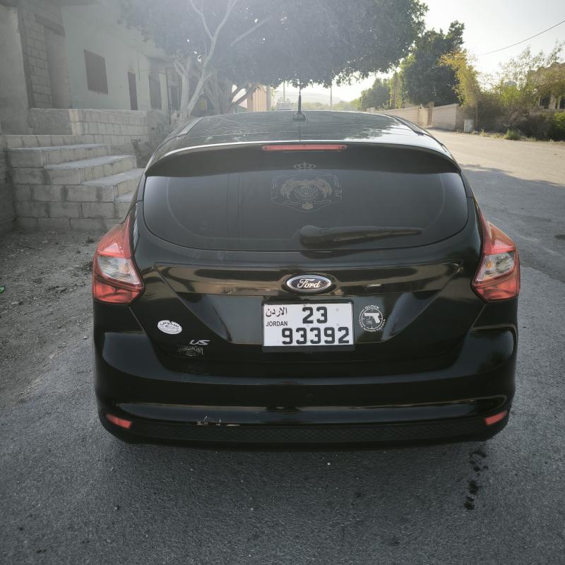 الشونة الجنوبية 