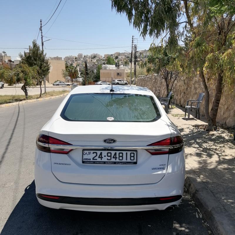 عمان الكماليه 