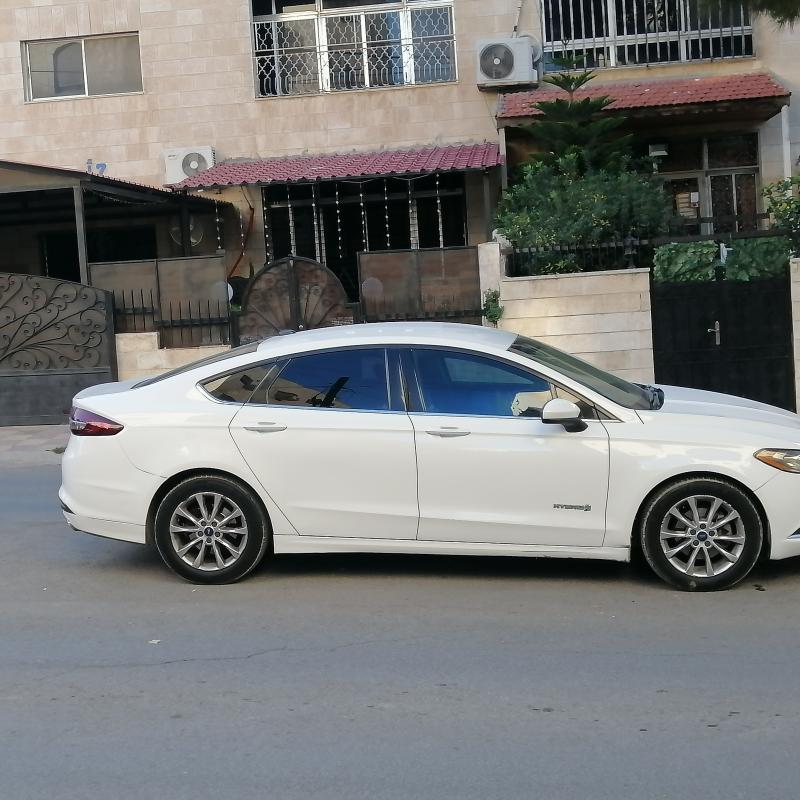 عمان الكماليه 