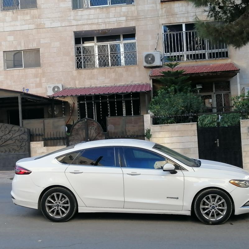 عمان الكماليه 