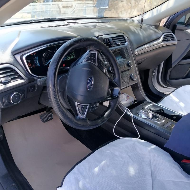 عمان الكماليه 