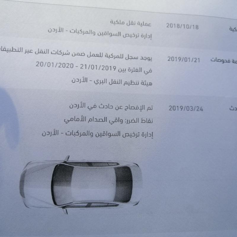 عمان الكماليه 