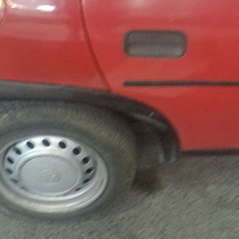 اوبل 