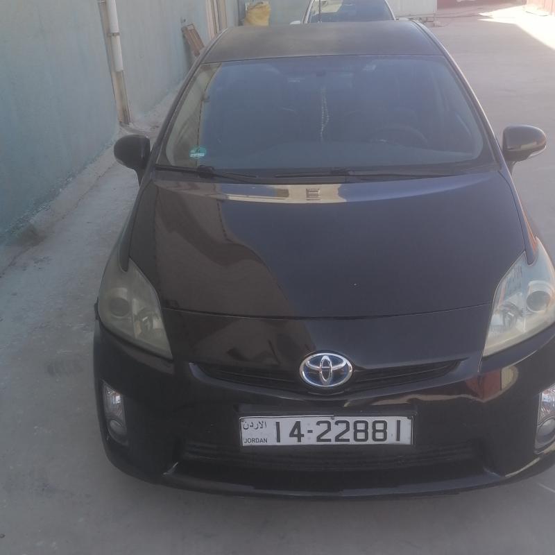 جبل الزهور