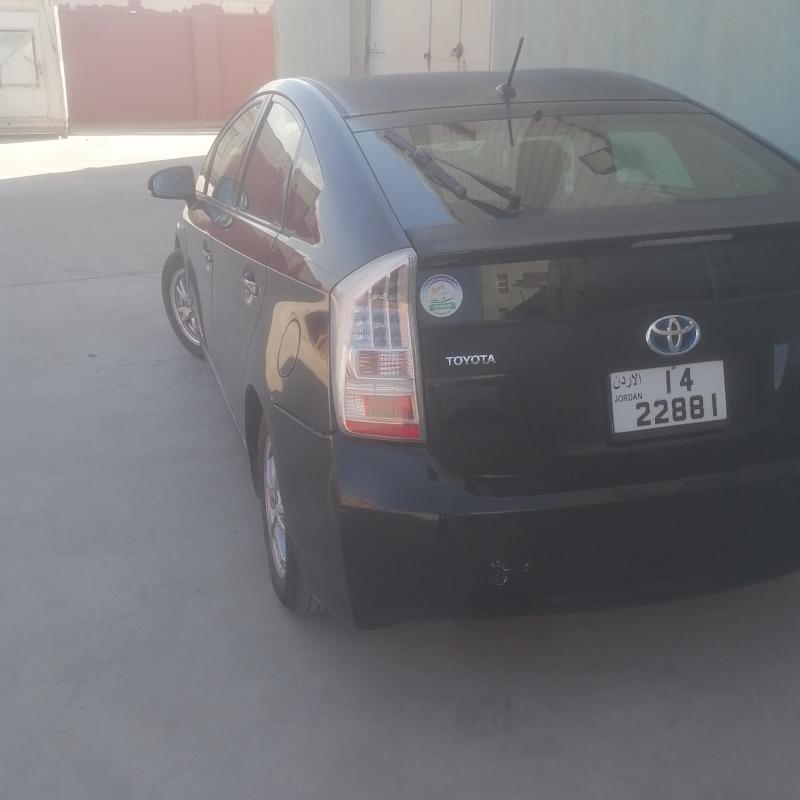 جبل الزهور