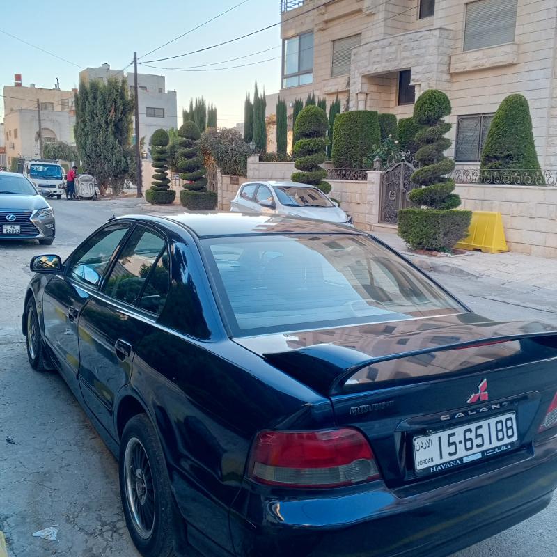 جالنت 2004