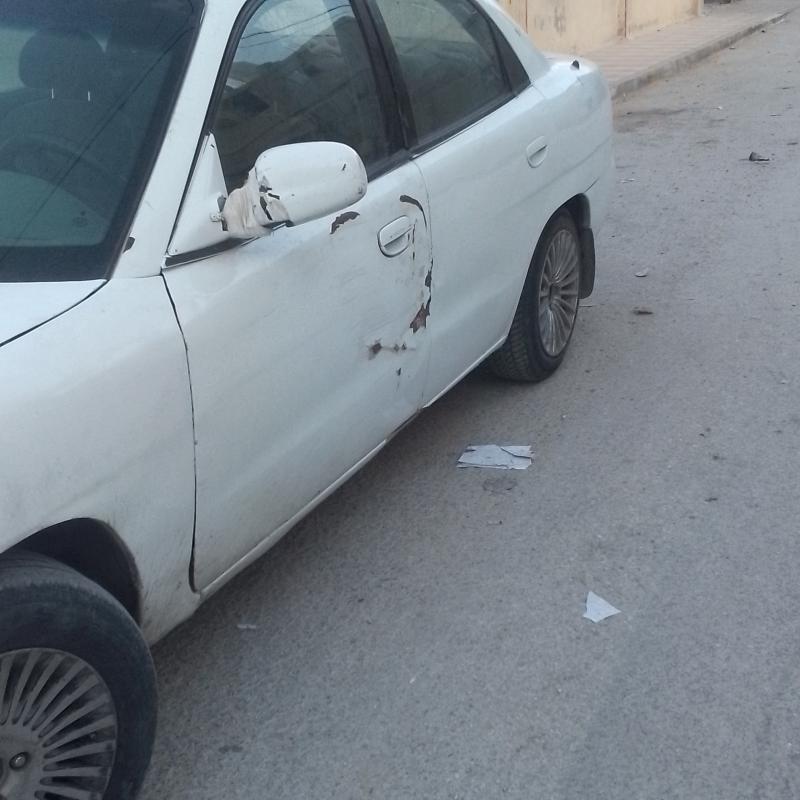 ديو النوبرا