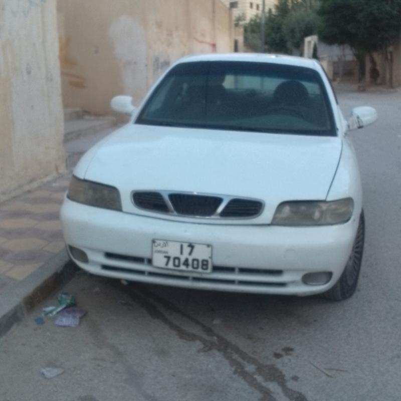 ديو النوبرا