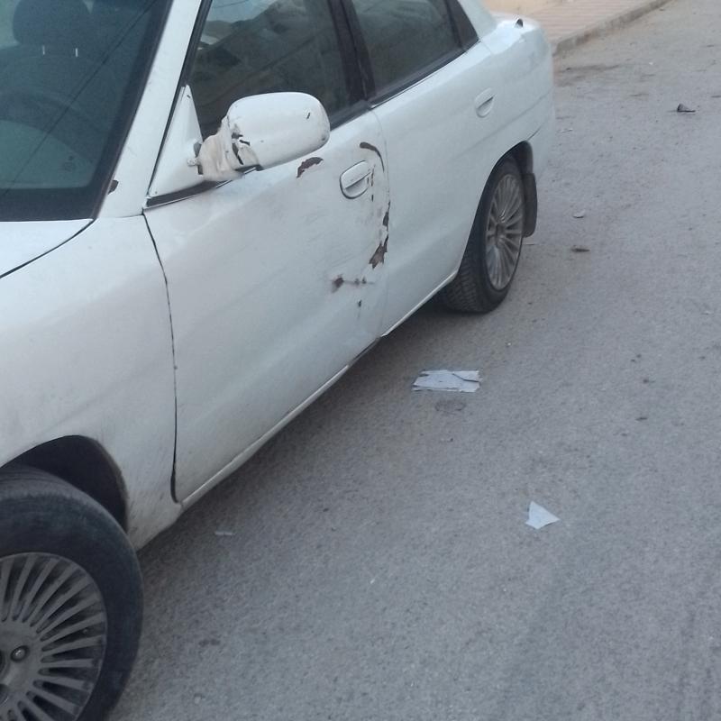 ديو النوبرا