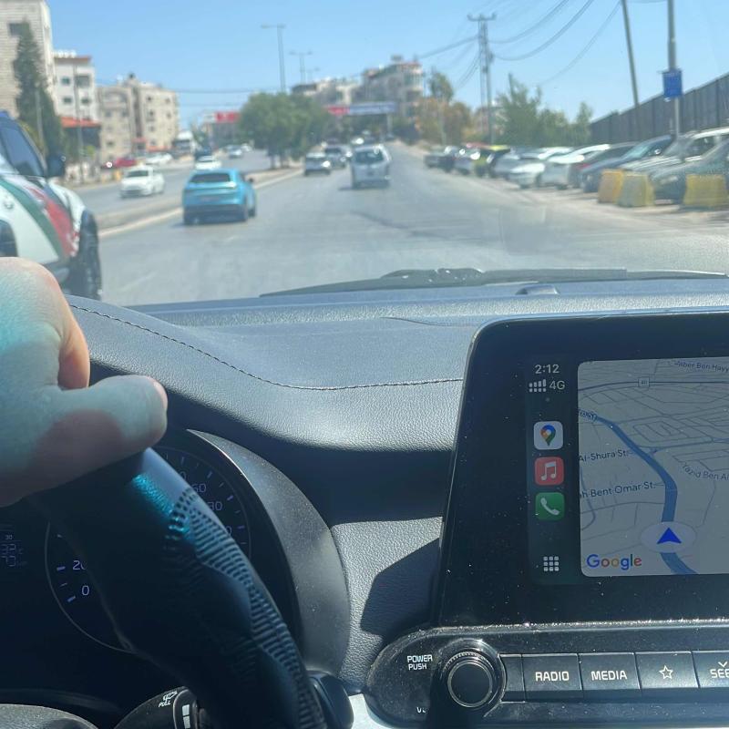 Kia cerato 2020فحص ٢جيد