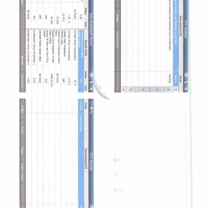 لينكولن mkz موديل ٢٠١٢ 
