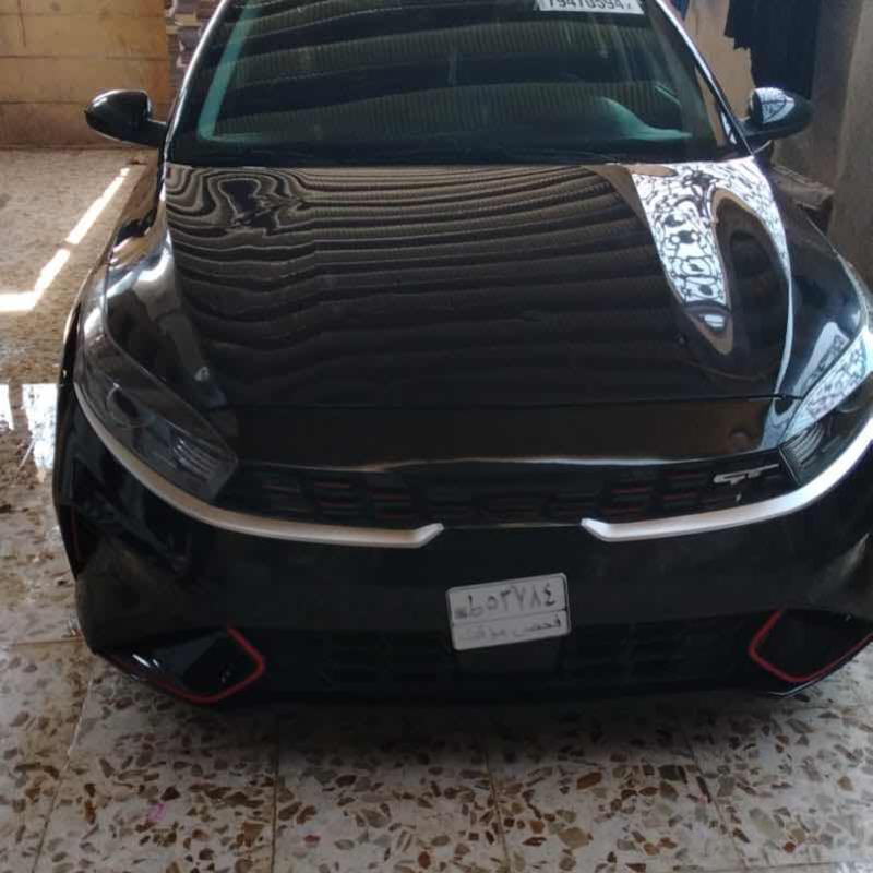 واسط الصويره رقم الهاتف 07821695780