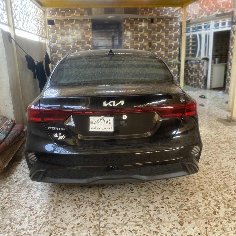 واسط الصويره رقم الهاتف 07821695780