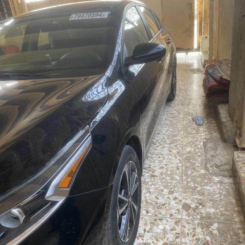 واسط الصويره رقم الهاتف 07821695780