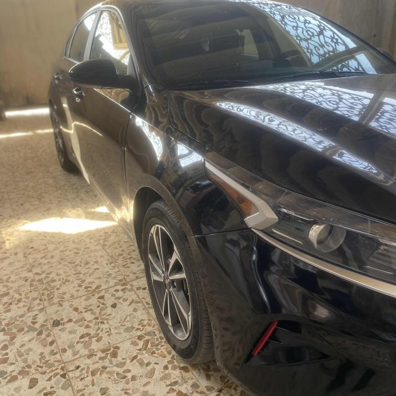 واسط الصويره رقم الهاتف 07821695780