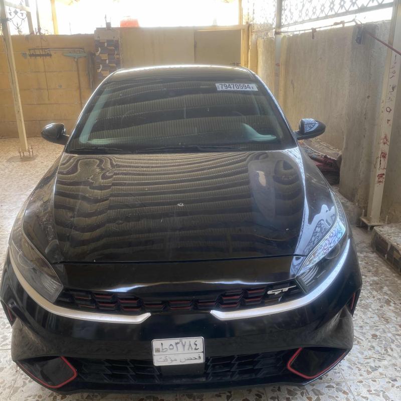 واسط الصويره رقم الهاتف 07821695780
