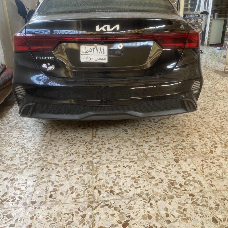 واسط الصويره رقم الهاتف 07821695780