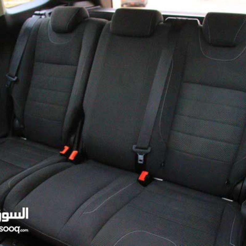 ضاحية الامير علي