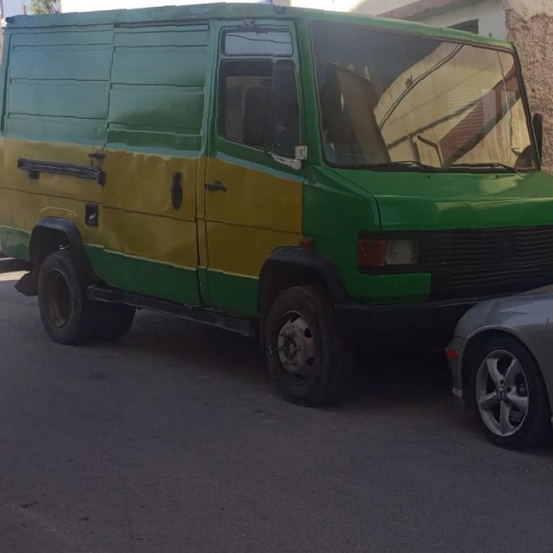 الزرقاء الجبل الابيض