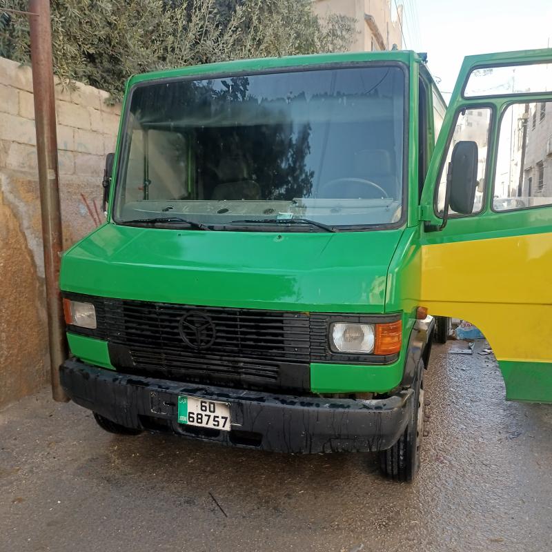 الزرقاء الجبل الابيض