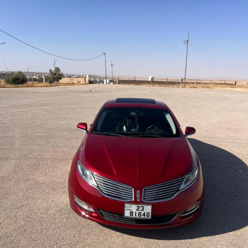 الكرك 