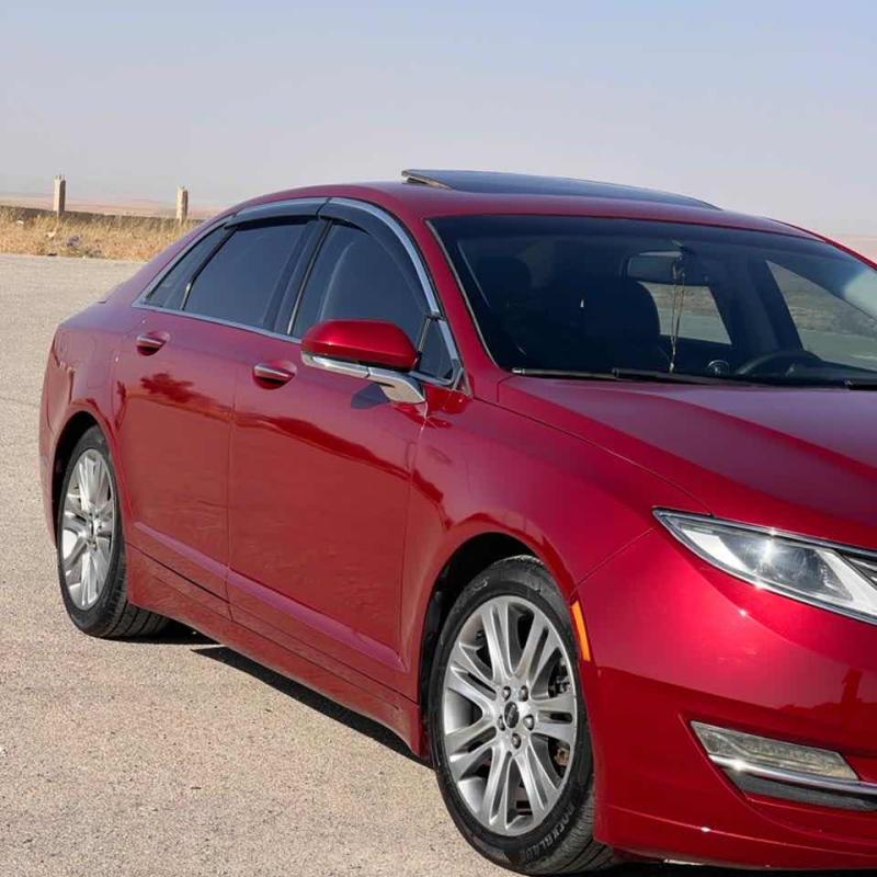 الكرك مؤتة