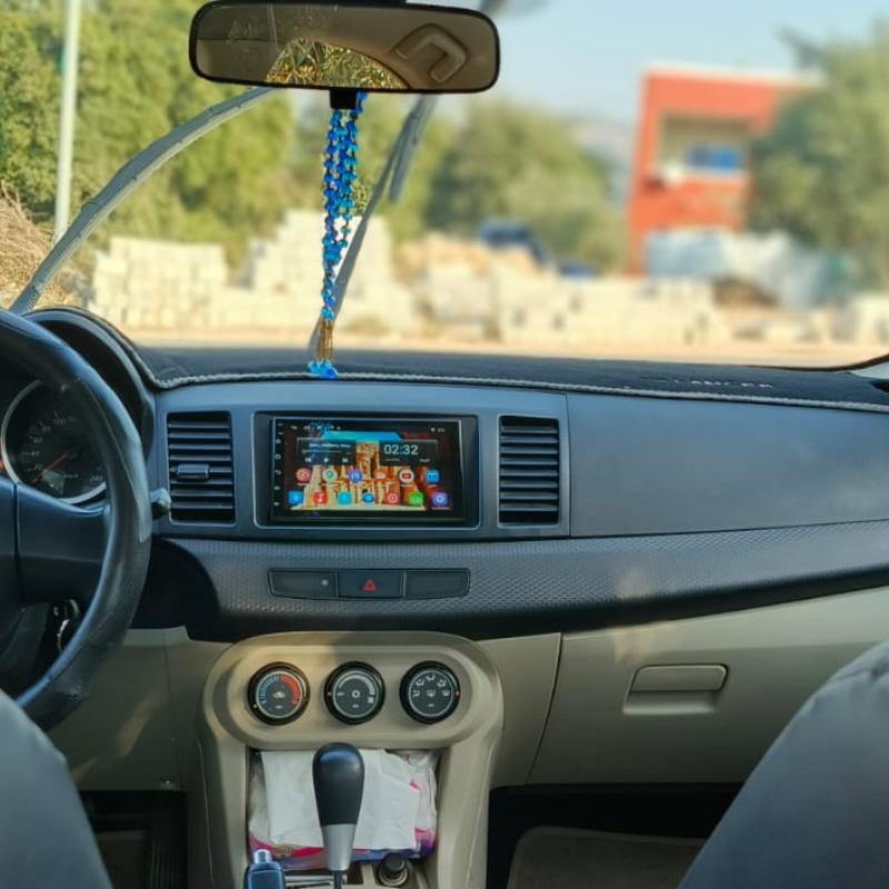 الهاشمية عجلون 
