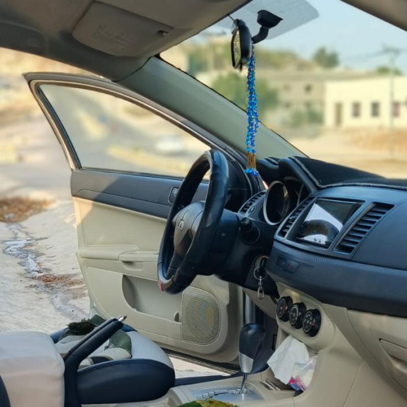 الهاشمية عجلون 