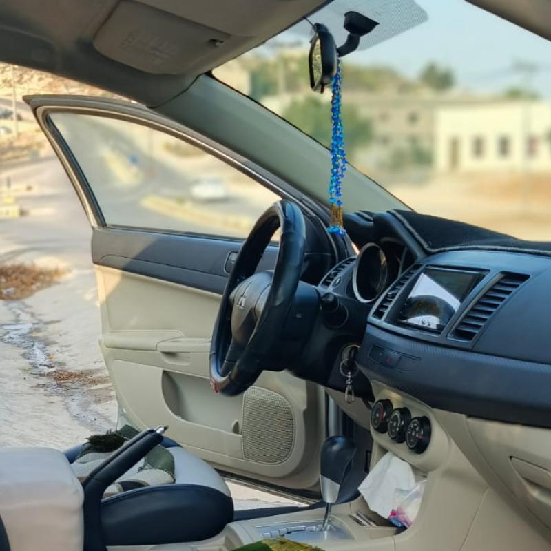 الهاشمية عجلون 