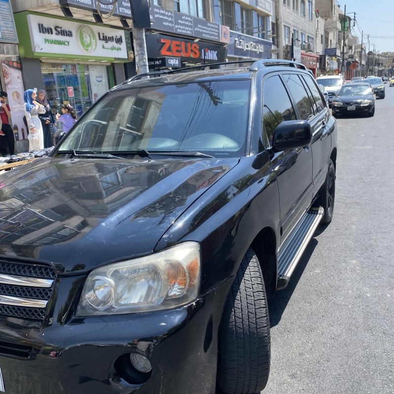 جرش اي مكان عمان ماركا