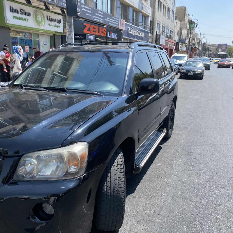 جرش اي مكان عمان ماركا