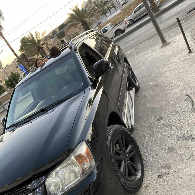 جرش اي مكان عمان ماركا