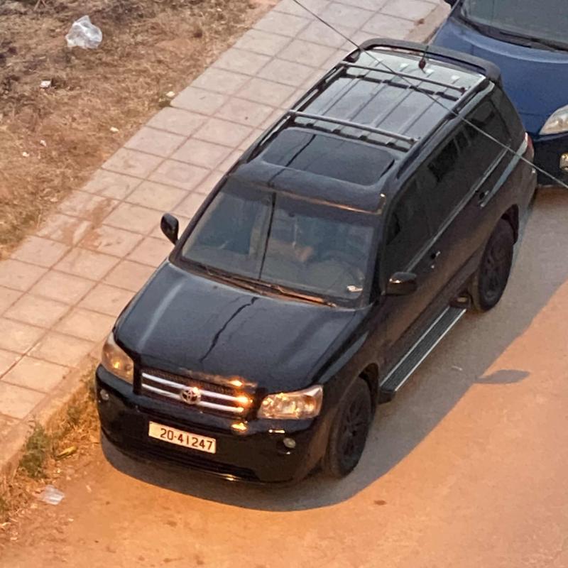 جرش اي مكان عمان ماركا