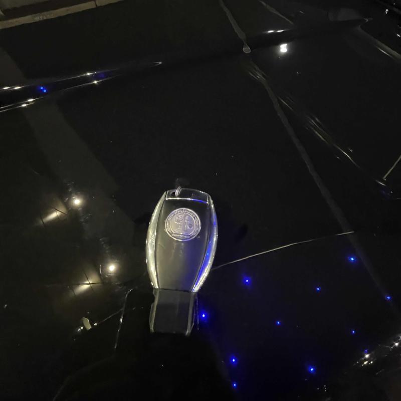 مرسيدس G 63 AMG 