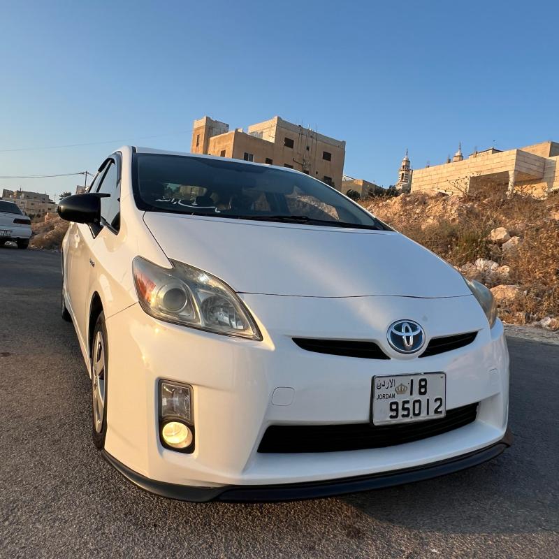 اربد بيت راس