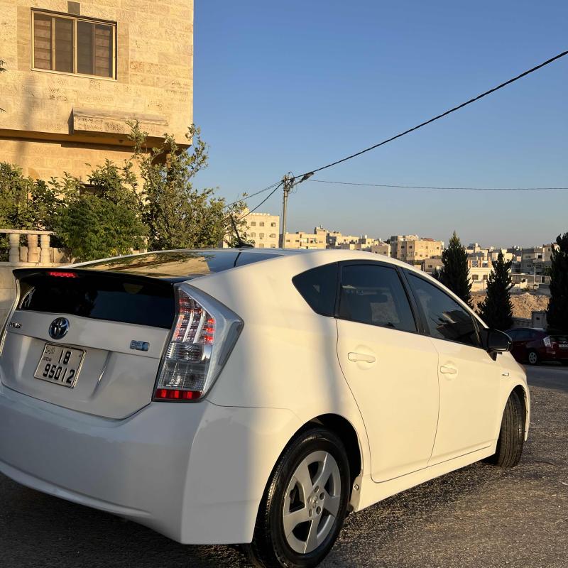 أريد