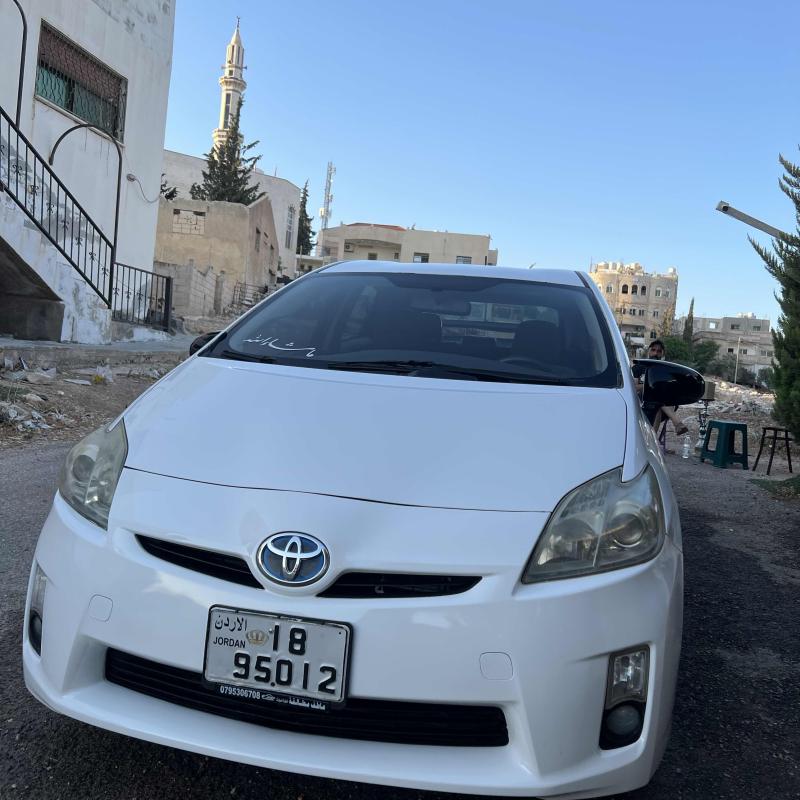 أريد