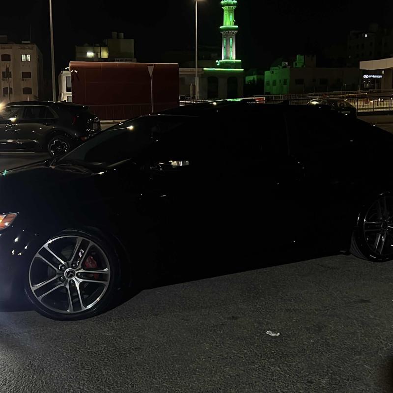 Amman