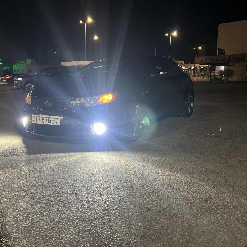 Amman