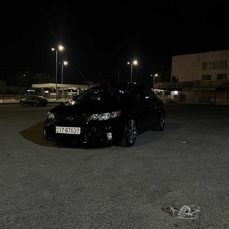 Amman