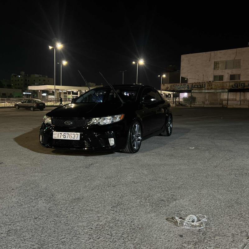 Amman