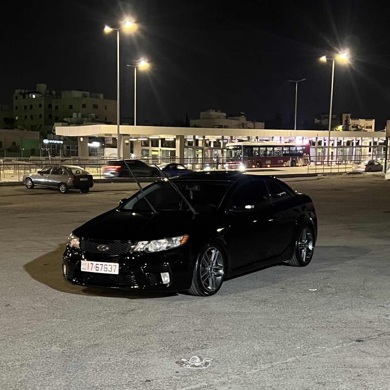 Amman
